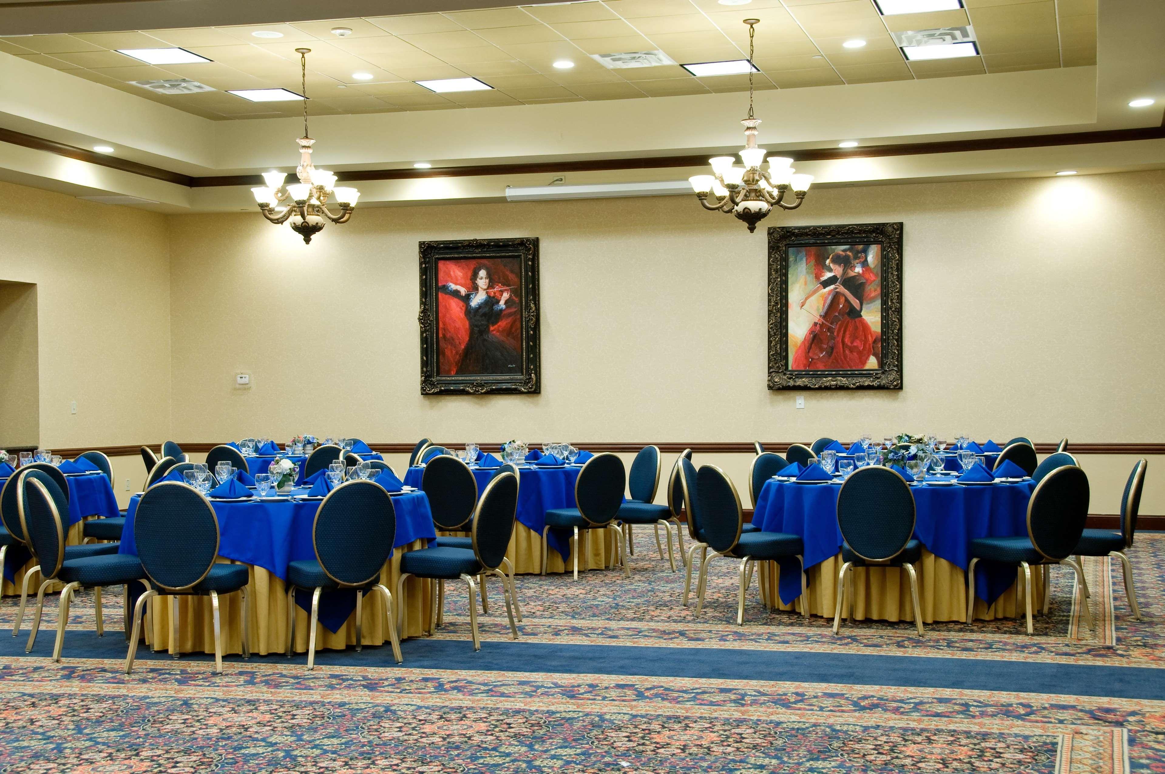Hilton Garden Inn Amarillo Bagian luar foto
